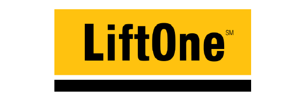 LiftOne