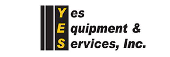 Yes Equipement and Services, Inc.