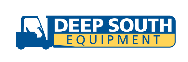 Deep South Equipment