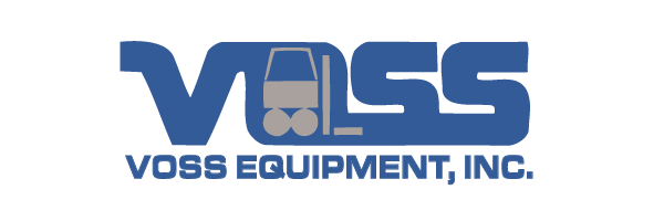 VOSS Equipment, inc.