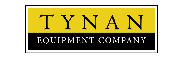 Tynan Equipment Company