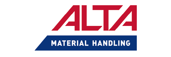 Alta Material Handling