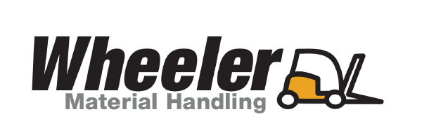 Wheeler Material Handling