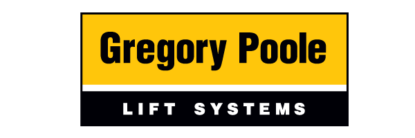 Gregory Poole Lift Systems