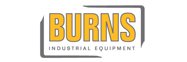 Burns Industrial Equipment