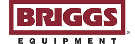 Briggs – Industrial Solutions